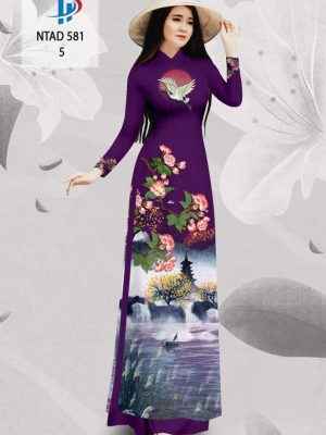 1635854158 vai ao dai dep (4)